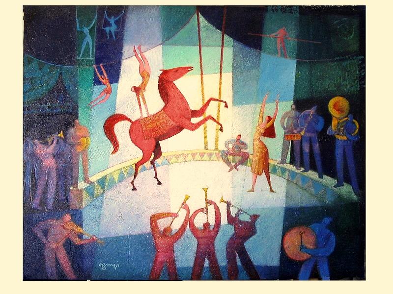 Scene de cirque.jpg